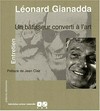 Léonard Gianadda: un bâtisseur converti à l'art : entretien