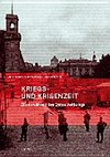 Kriegs-und Krisenzeit: Zürich während des ersten Weltkriegs