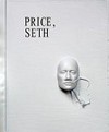 Price, Seth