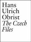 The Czech files
