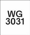 WG3031