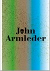 John Armleder - The grand tour