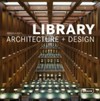 Library architecture + design