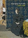 Édouard Vuillard 1868 - 1940 [diese Publikation erscheint anlässlich der Ausstellung "Édouard Vuillard 1868 - 1940", Kunstmuseum Winterthur, 24. August bis 23. November 2014]