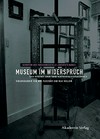Museum im Widerspruch: das Städel und der Nationalsozialismus