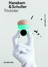 Hanakam & Schuller - Trickster