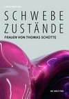 Schwebezustände "Frauen" von Thomas Schütte