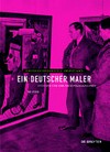 Ein deutscher Maler: Otto Dix und der Nationalsozialismus