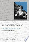 Erica Tietze-Conrat: Tagebücher