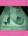 Art becomes architecture - Architecture becomes art: a conversation between Vito Acconci and Kenny Schachter