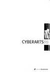 Cyberarts 98 [international compendium, Prix Ars Electronica]
