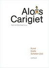 Alois Carigiet: Kunst, Grafik, Schellen-Ursli