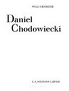 Daniel Chodowiecki