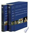 Handbuch der politischen Ikonographie: Bd. 1 Abdankung bis Huldigung