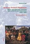 Hermann Freihold Plüddemann: Maler und Illustrator zwischen Spätromantik und Historismus (1809 - 1868): ein Werkverzeichnis