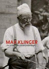 Max Klinger - "der grosse Bildner und der grössre Ringer ..."