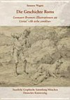 Die Geschichte Roms: Leonaert Bramers Illustrationen zu Livius' "Ab urbe condita"