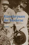 Künstlerpaare der Moderne: Hans Purrmann und Mathilde Vollmoeller-Purrmann im Diskurs : Tagungsband