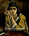 Der Maler Leo von König, 1871-1944: ein Zeitbild im Spiegel seiner Porträts