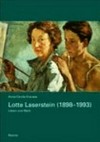 Lotte Laserstein (1898-1993) Leben und Werk