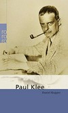 Klee, Paul