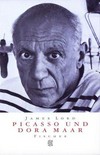 Picasso und Dora Maar: eine persönliche Erinnerung