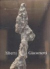 Alberto Giacometti: photographiert