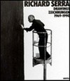 Richard Serra: drawings = Zeichnungen : 1969-1990 : catalogue raisonné = Werkverzeichnis