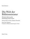 Die Welt der Bildnisminiatur: Meisterwerke aus der Sammlung Emil S. Kern, Museum Briner und Kern, Rathaus Winterthur