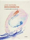 Leiko Ikemura - Zwischenwelten: Zeichnungen, Gemälde, Skulpturen : Museum Sinclair-Haus, Bad Homburg, 14. September bis 16. November 2014