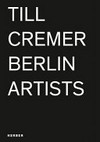 Till Cremer - Berlin artists