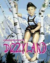Dizzyland: 20 years in Germany