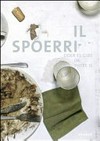 Il Spoerri - Oder es gibt = Il Spoerri - Or there is