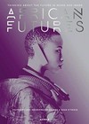 African futures: thinking about the future through word and image