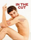 In the cut: der männliche Körper in der feministischen Kunst