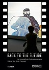 Back to the future: im Karussell der Diakonservierung