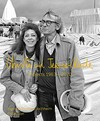 Christo and Jeanne-Claude - Projects 1963-2020: Sammlung Ingrid & Thomas Jochheim