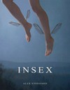 Insex - Alex Stoddard