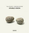 Double vision: Vija Celmins, Gerhard Richter
