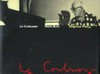 Le Corbusier: moments in the life of a great architect