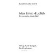 Max Ernst "Euclid" ein mentales Vexierbild