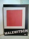 Kasimir Malewitsch: Werk und Wirkung : [Museum Ludwig, Köln, 10. November 1995 bis 28. Januar 1996]