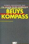 Beuys-Kompass: ein Lexikon zu den Gesprächen von Joseph Beuys