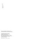 Max Ernst, Oeuvre-Katalog