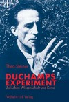 Duchamps Experiment: zwischen Wissenschaft und Kunst