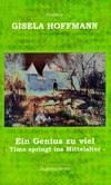 Giovanni Battista Piranesi: Bilder von Orten und Räumen : Hamburger Kunsthalle, 19.5.-17.7.1994