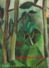 Magie der Bäume [diese Publikation erscheint anlässlich der Ausstellung "Magie der Bäume" in der Fondation Beyeler, Riehen/Basel (21. November 1998 - 5. April 1998)]