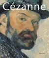 Cézanne: finished, unfinished : [this catalogue is published on the occasion of the exhibition "Cézanne: finished, unfinished" at the Kunstforum Wien, 20 January to 25 April 2000, and at the Kunsthaus Zürich, 