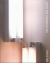 Dan Flavin: die Architektur des Lichts [diese Ausstellung erscheint anlässlich der Ausstellung "Dan Flavin: die Architektur des Lichts", organisiert von J. Fiona Ragheb, Deutsche Guggenheim Berlin, 6. November 1999 - 13. Februar 2000]