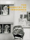 The geometry of innocence The geometry of innocence